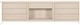 CC36C unfinished_Saber Leg_reference image